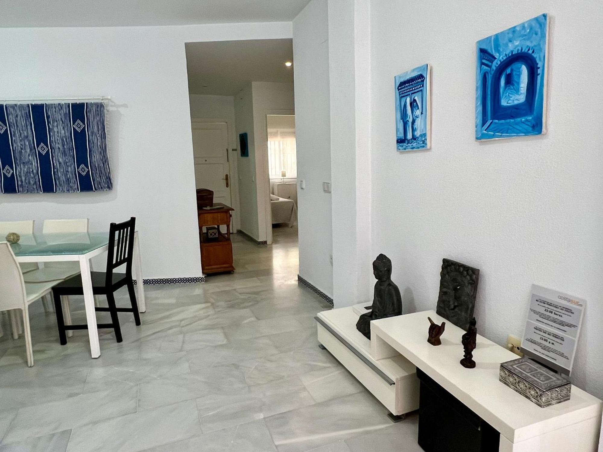 Apartamento Alextia La Barrosa Чиклана де ла Фронтера Екстериор снимка